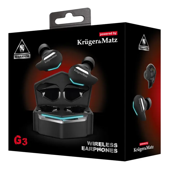 kruger-matz-g3-bluetooth-tws-in-ears-black-66389-wlononwcrboig.webp