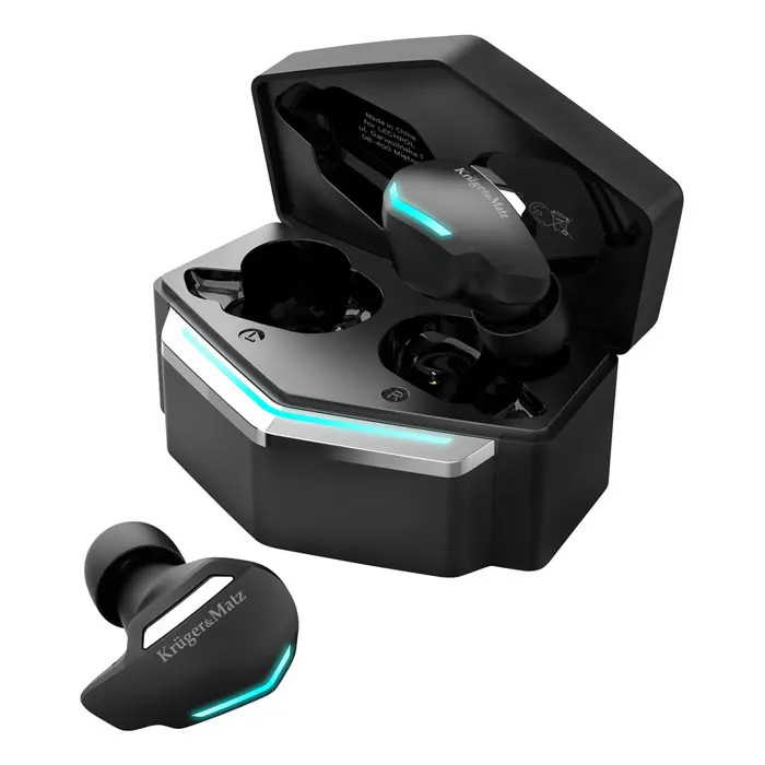 kruger-matz-g3-bluetooth-tws-in-ears-black-66780-wlononwcrboig.webp