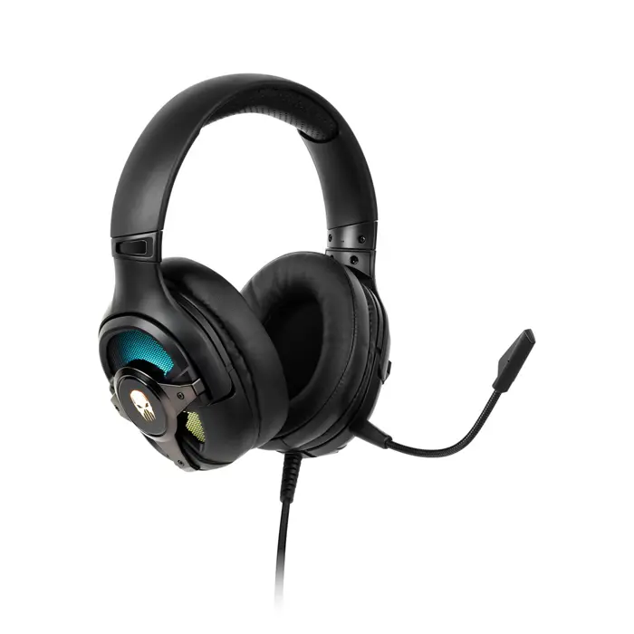 kruger-matz-gaming-headphones-gh-100-rgb-black-81800-wlononwcrboli.webp