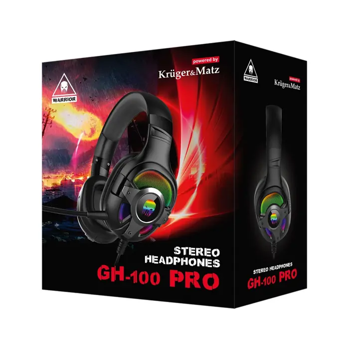 kruger-matz-gaming-headphones-gh-100-rgb-black-82169-wlononwcrboli.webp