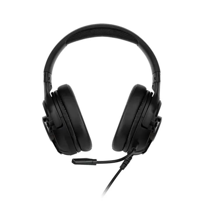 kruger-matz-gaming-headphones-gh-100-rgb-black-82464-wlononwcrboli.webp