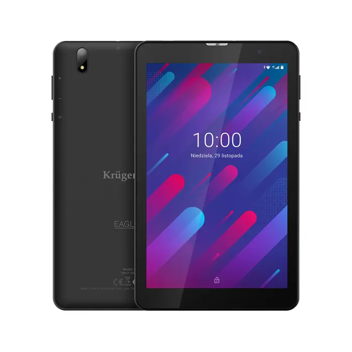 Kruger&amp;Matz EAGLE 806 Tablet