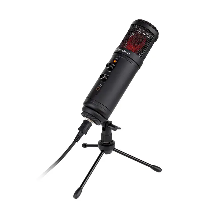 krugerampmatz-warrior-gv-100-usb-gaming-vlogging-microphone-13318-wlononwcraskr.webp