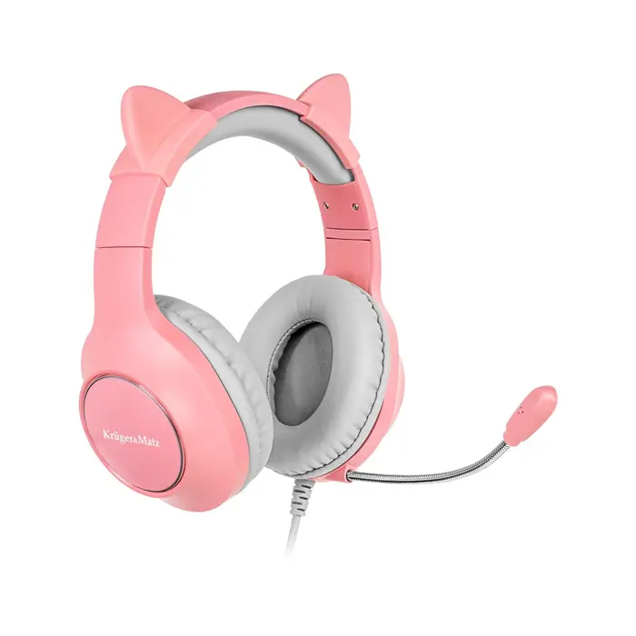 krugermatz-gamer-kids-headphonesheadset-wired-head-band-95114-wlononwcrbokf.webp