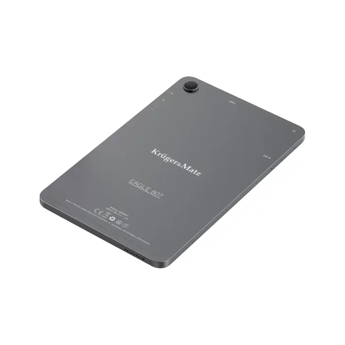 krugermatz-km0807-tablet-4g-lte-64gb-213-cm-84-cortex-4-gb-8-52284-wlononwcrbor3.webp