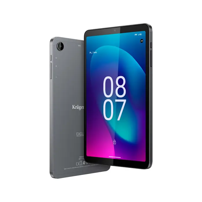 krugermatz-km0807-tablet-4g-lte-64gb-213-cm-84-cortex-4-gb-8-57747-wlononwcrbor3.webp