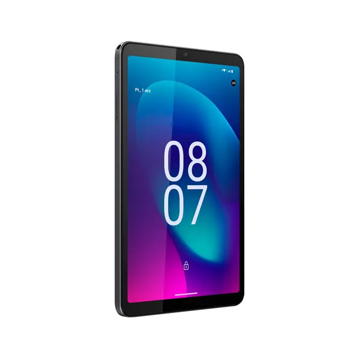 krugermatz-km0807-tablet-4g-lte-64gb-213-cm-84-cortex-4-gb-8-63170-wlononwcrbor3.webp