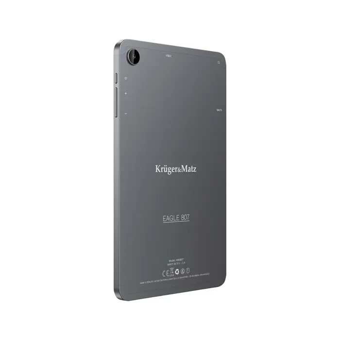 krugermatz-km0807-tablet-4g-lte-64gb-213-cm-84-cortex-4-gb-8-63451-wlononwcrbor3.webp