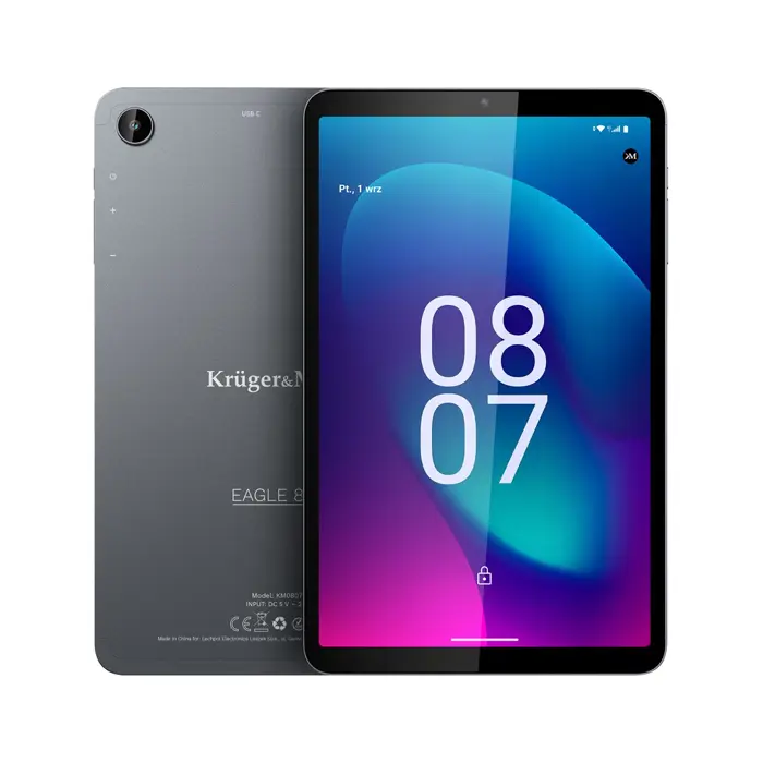 krugermatz-km0807-tablet-4g-lte-64gb-213-cm-84-cortex-4-gb-8-64657-wlononwcrbor3.webp