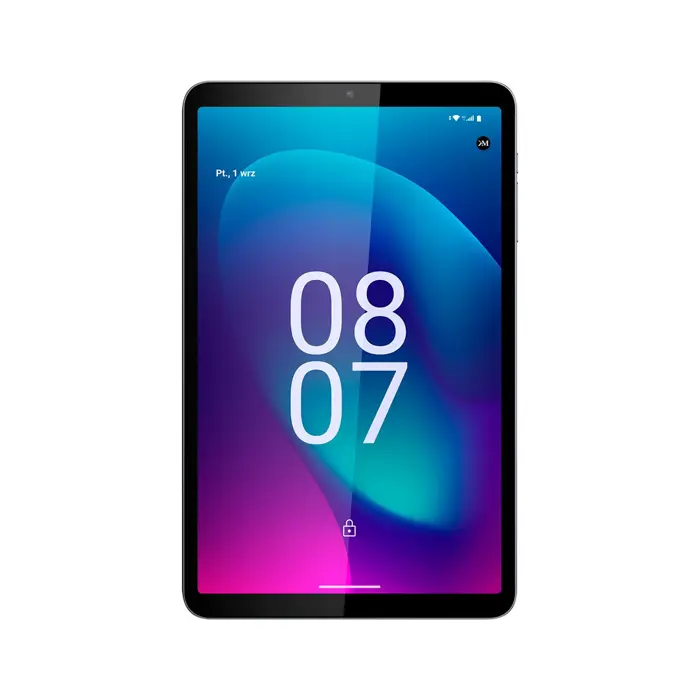 krugermatz-km0807-tablet-4g-lte-64gb-213-cm-84-cortex-4-gb-8-70298-wlononwcrbor3.webp