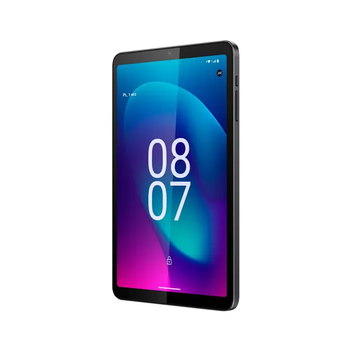 krugermatz-km0807-tablet-4g-lte-64gb-213-cm-84-cortex-4-gb-8-70967-wlononwcrbor3.webp