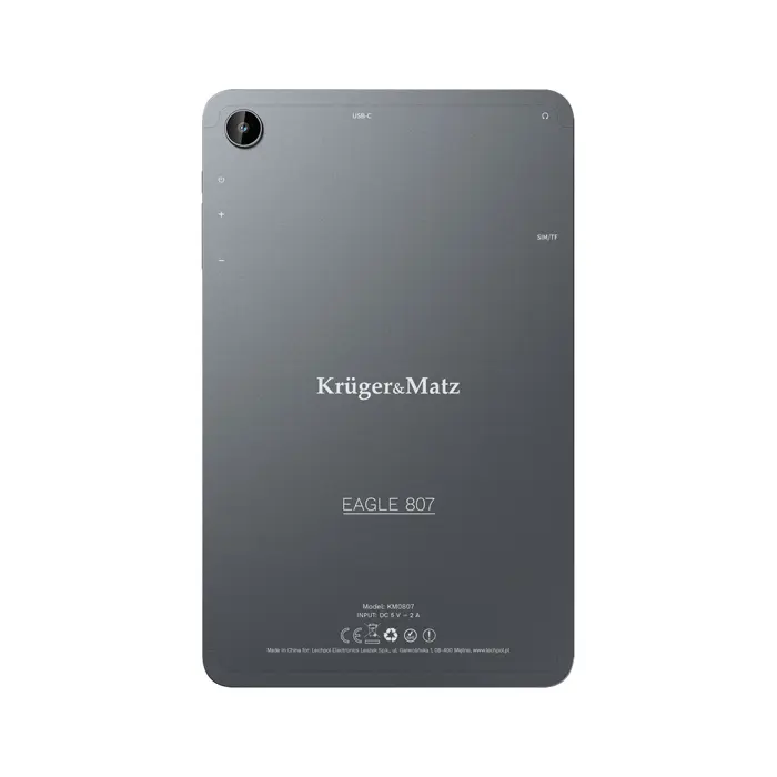 krugermatz-km0807-tablet-4g-lte-64gb-213-cm-84-cortex-4-gb-8-71710-wlononwcrbor3.webp