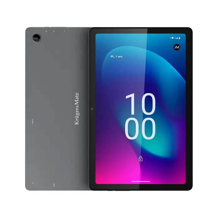 krugermatz-km1074-tablet-4g-lte-64-gb-2646-cm-104-cortex-a-7-11488-wlononwcrbool.webp