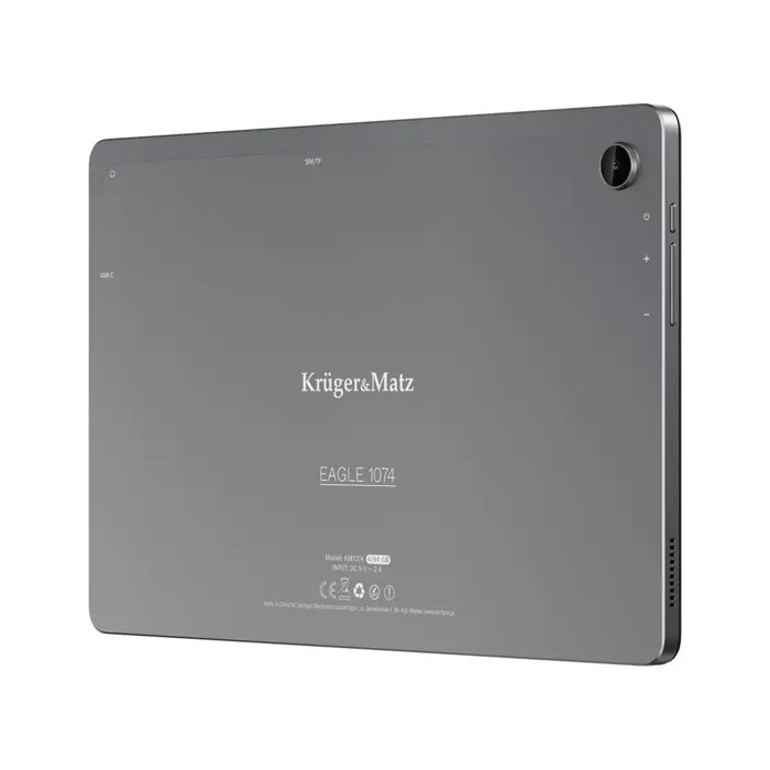 krugermatz-km1074-tablet-4g-lte-64-gb-2646-cm-104-cortex-a-7-1619-wlononwcrbool.webp