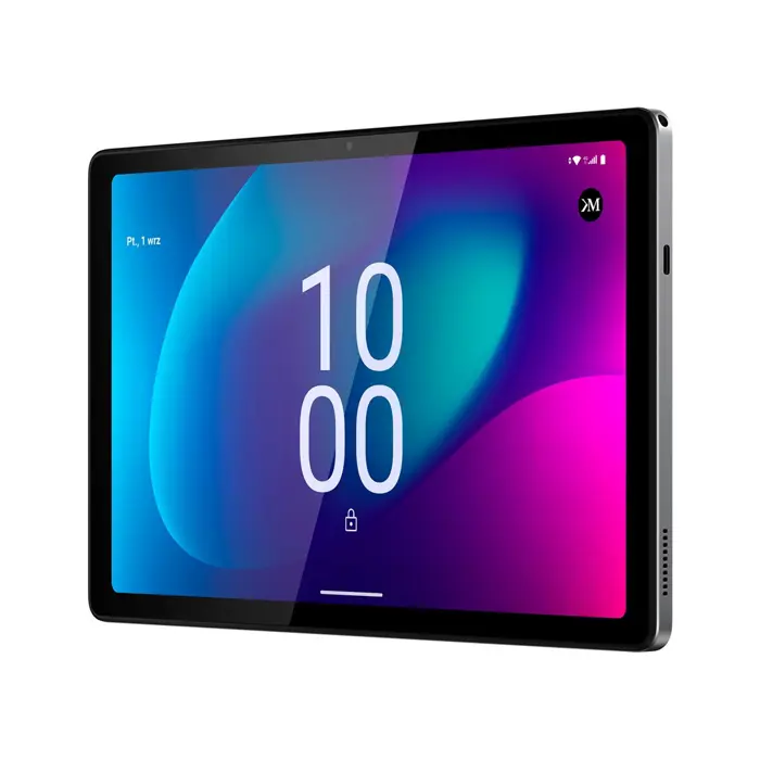 krugermatz-km1074-tablet-4g-lte-64-gb-2646-cm-104-cortex-a-7-1959-wlononwcrbool.webp