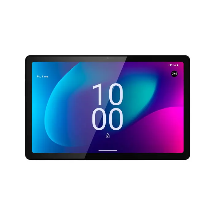 krugermatz-km1074-tablet-4g-lte-64-gb-2646-cm-104-cortex-a-7-3448-wlononwcrbool.webp