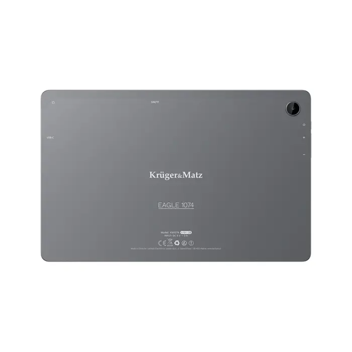 krugermatz-km1074-tablet-4g-lte-64-gb-2646-cm-104-cortex-a-7-3702-wlononwcrbool.webp