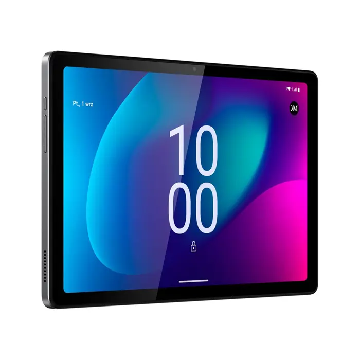 krugermatz-km1074-tablet-4g-lte-64-gb-2646-cm-104-cortex-a-7-97557-wlononwcrbool.webp