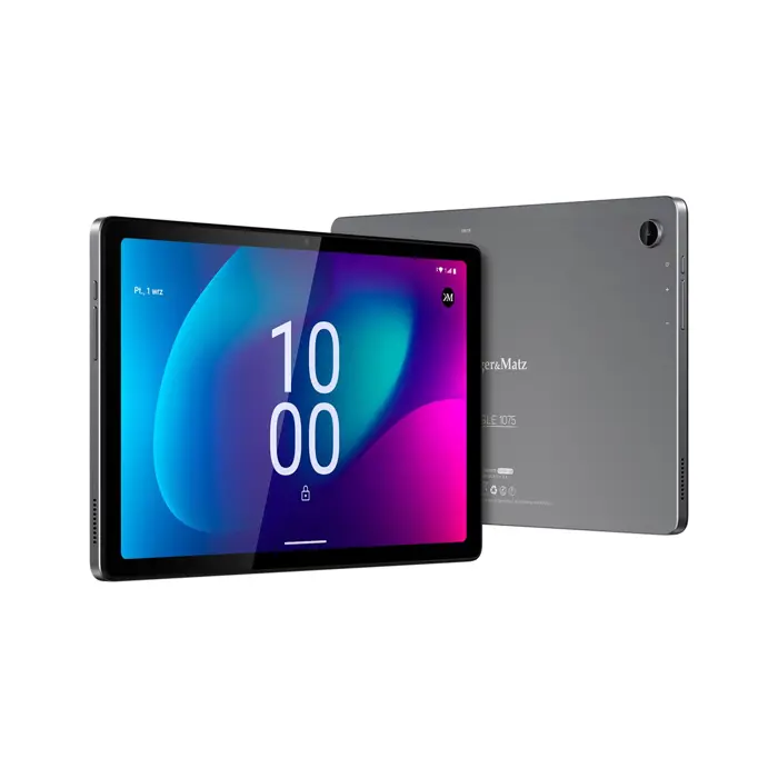 krugermatz-km1075-tablet-4g-lte-128-gb-2646-cm-104-cortex-a--41162-wlononwcrbooy.webp