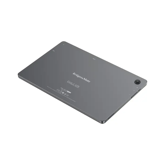 krugermatz-km1075-tablet-4g-lte-128-gb-2646-cm-104-cortex-a--45513-wlononwcrbooy.webp