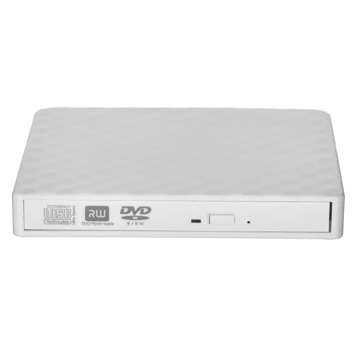 krux-dvd-protable-drive-white-59742-napkrxond0002.webp