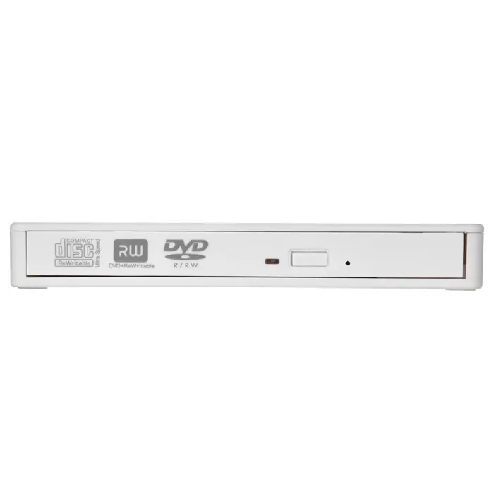 krux-dvd-protable-drive-white-61469-napkrxond0002.webp