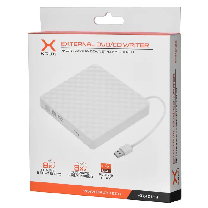 krux-dvd-protable-drive-white-97647-napkrxond0002.webp