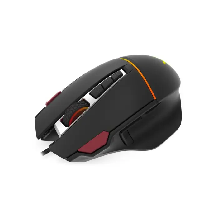 krux-fuze-pro-mouse-right-hand-usb-type-a-optical-12000-dpi-11546-gamkrxmys0004.webp