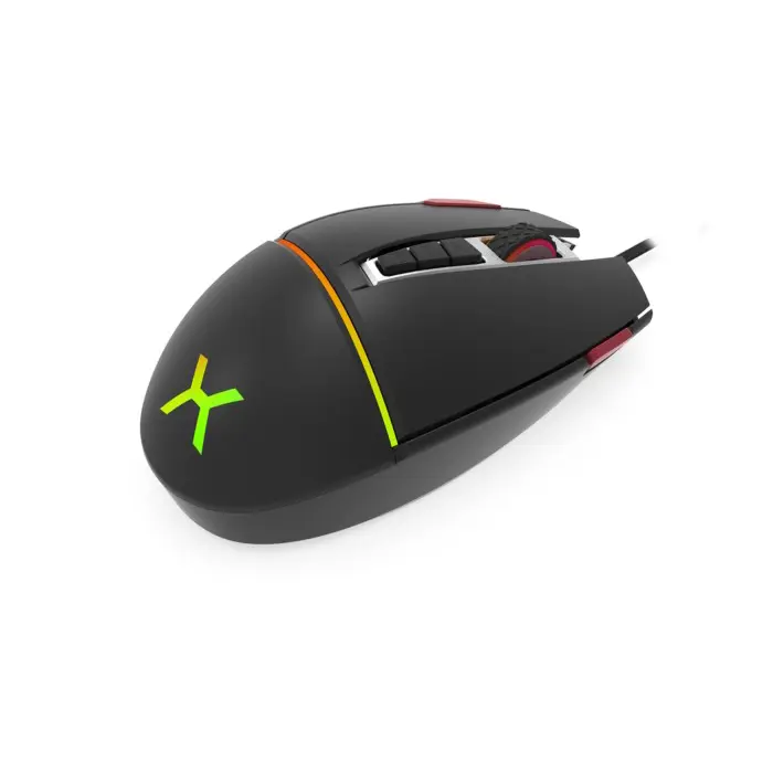 krux-fuze-pro-mouse-right-hand-usb-type-a-optical-12000-dpi-35747-gamkrxmys0004.webp