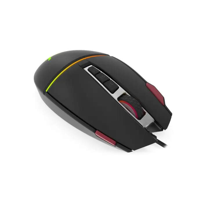 krux-fuze-pro-mouse-right-hand-usb-type-a-optical-12000-dpi-36294-gamkrxmys0004.webp