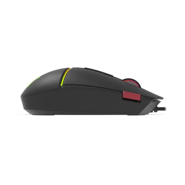 krux-fuze-pro-mouse-right-hand-usb-type-a-optical-12000-dpi-36785-gamkrxmys0004.webp