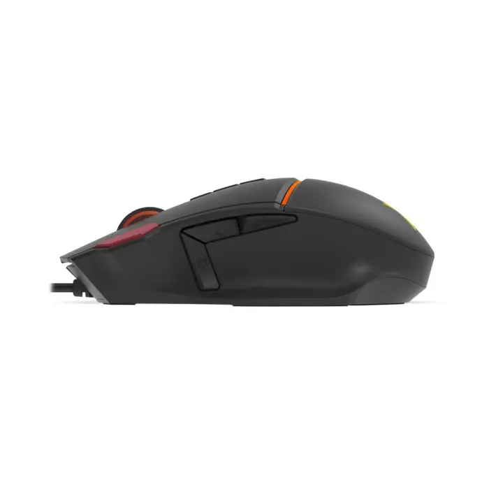 krux-fuze-pro-mouse-right-hand-usb-type-a-optical-12000-dpi-37273-gamkrxmys0004.webp