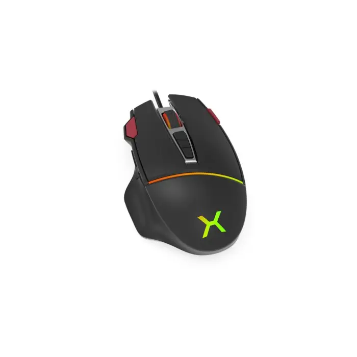 krux-fuze-pro-mouse-right-hand-usb-type-a-optical-12000-dpi-37761-gamkrxmys0004.webp