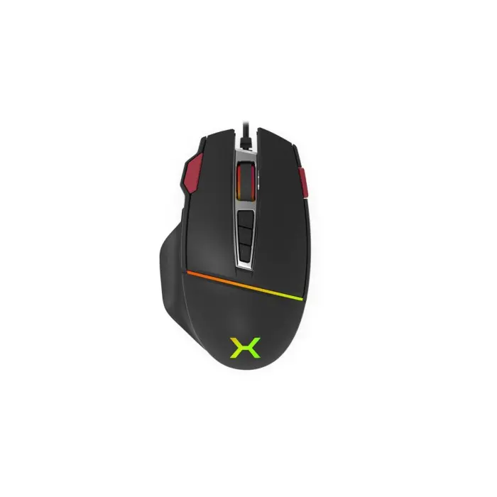 krux-fuze-pro-mouse-right-hand-usb-type-a-optical-12000-dpi-38189-gamkrxmys0004.webp