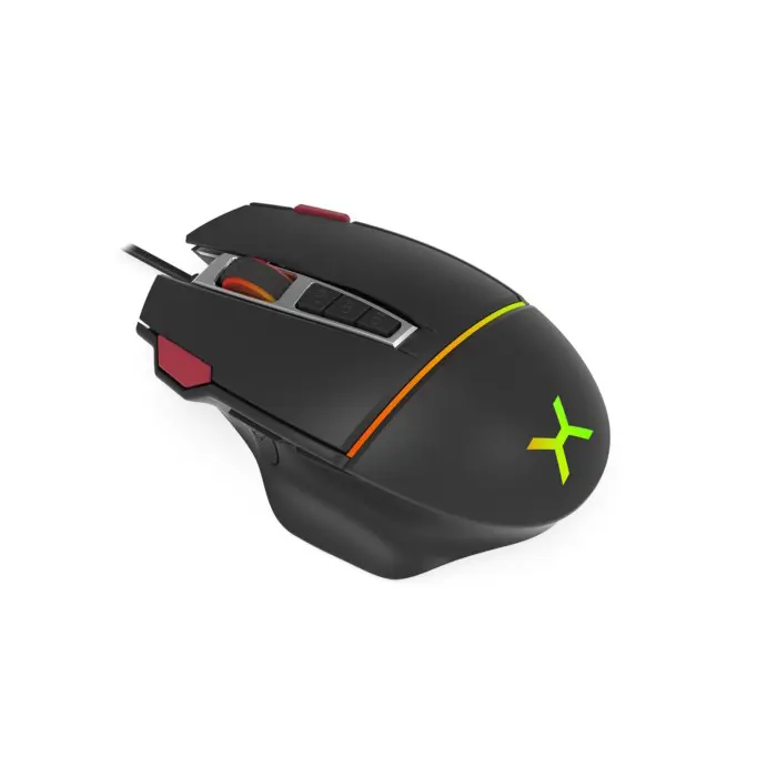 krux-fuze-pro-mouse-right-hand-usb-type-a-optical-12000-dpi-38616-gamkrxmys0004.webp