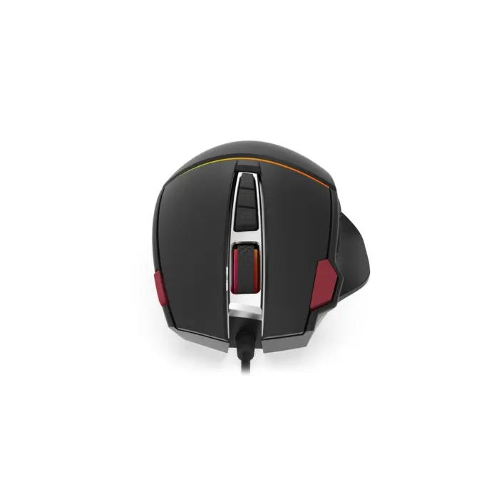 krux-fuze-pro-mouse-right-hand-usb-type-a-optical-12000-dpi-41173-gamkrxmys0004.webp