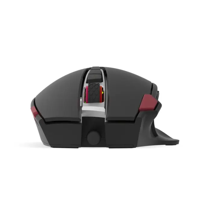 krux-fuze-pro-mouse-right-hand-usb-type-a-optical-12000-dpi-41484-gamkrxmys0004.webp