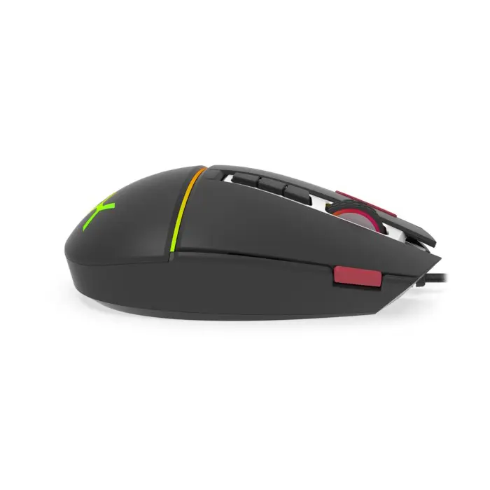 krux-fuze-pro-mouse-right-hand-usb-type-a-optical-12000-dpi-42462-gamkrxmys0004.webp