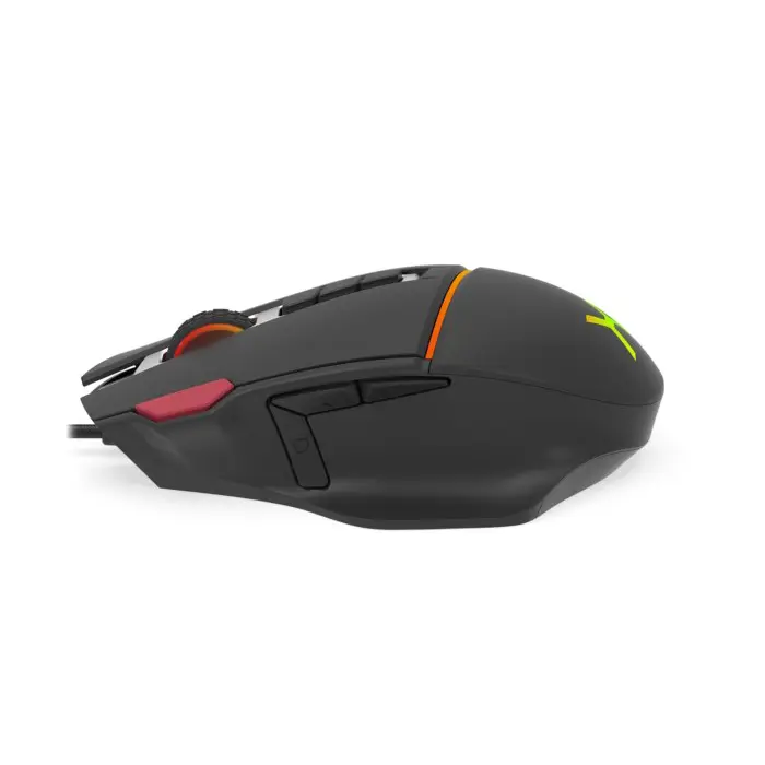 krux-fuze-pro-mouse-right-hand-usb-type-a-optical-12000-dpi-42980-gamkrxmys0004.webp