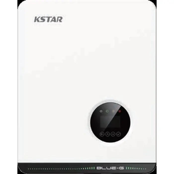 Kstar inverter BluE-G 5kT 3-fazni 5500VA/10000W