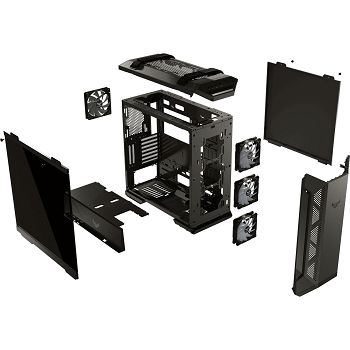 kuciste-asus-gt501-tuf-gaming-4xrgb-45412-0151615_199115.jpg