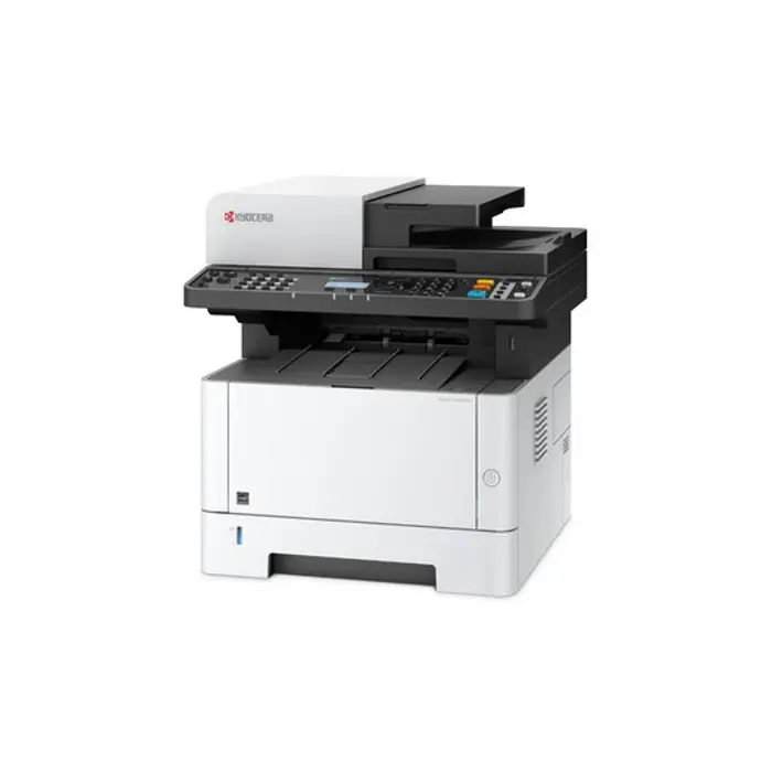 Kyocera ECOSYS M2040dn - multifunktion