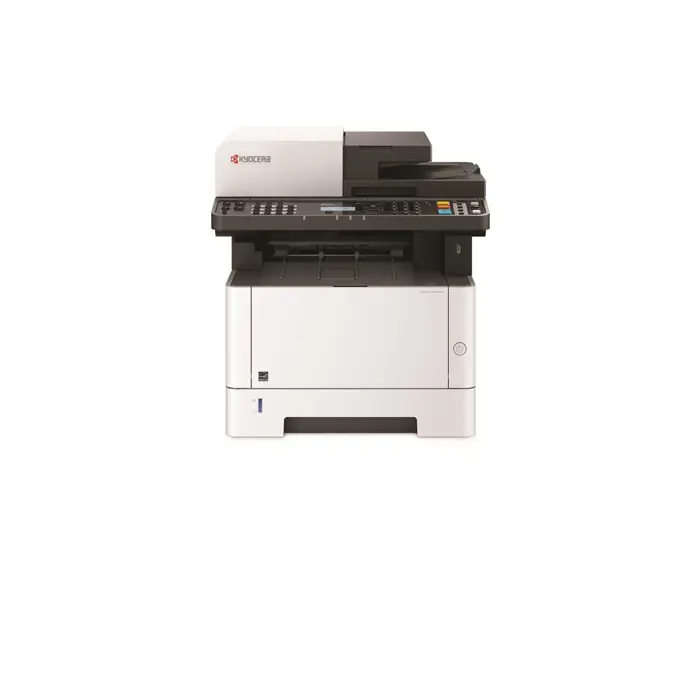 kyocera-ecosys-m2040dn-multifunktion-85843-wlononwcrbelx.webp