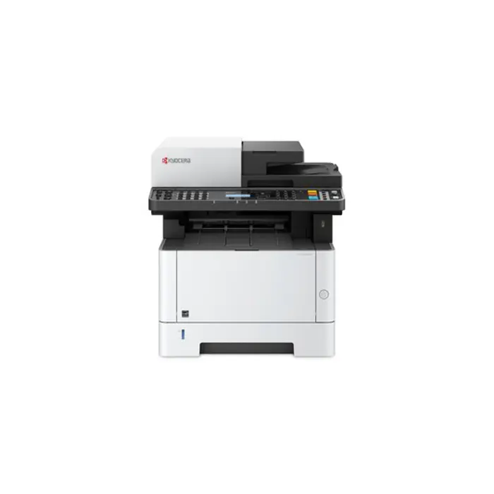 kyocera-ecosys-m2635dn-laser-a4-1200-x-1200-dpi-35-ppm-11272-wlononwcrajlb.webp