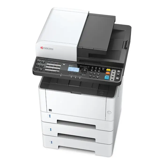 kyocera-ecosys-m2635dn-laser-a4-1200-x-1200-dpi-35-ppm-83797-wlononwcrajlb.webp