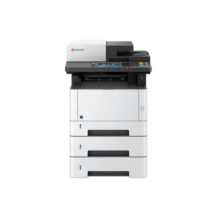 kyocera-ecosys-m2640idw-multifunktio-46038-wlononwcrbelt.webp