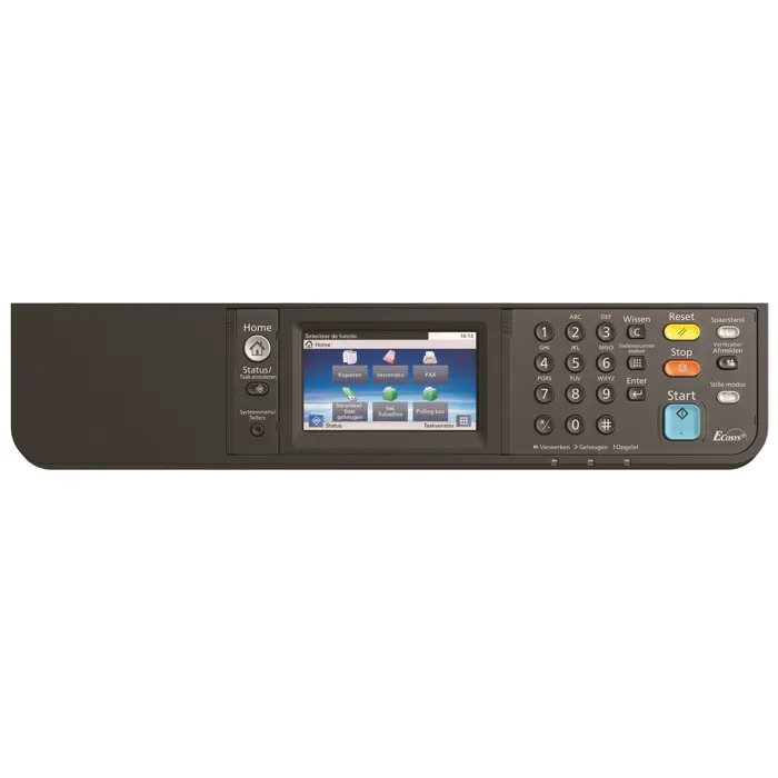 kyocera-ecosys-m2735dw-laser-a4-1200-x-1200-dpi-35-ppm-wi-fi-12805-wlononwcrclmx.webp