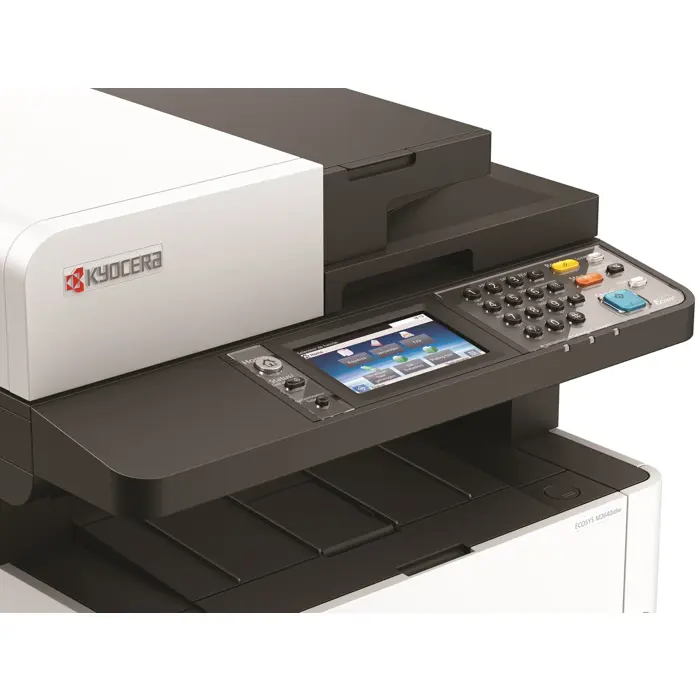 kyocera-ecosys-m2735dw-laser-a4-1200-x-1200-dpi-35-ppm-wi-fi-13478-wlononwcrclmx.webp