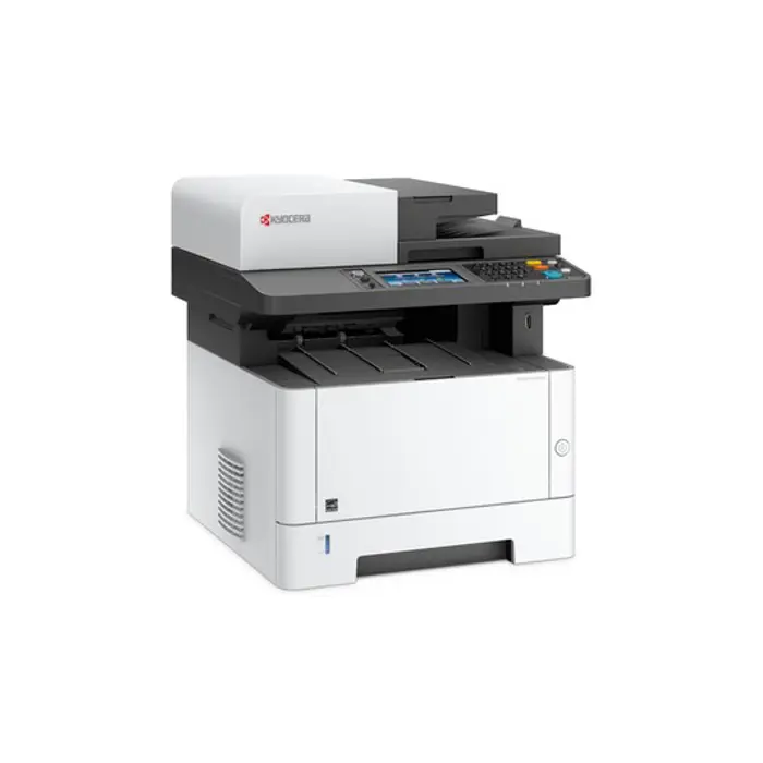 kyocera-ecosys-m2735dw-laser-a4-1200-x-1200-dpi-35-ppm-wi-fi-13824-wlononwcrclmx.webp