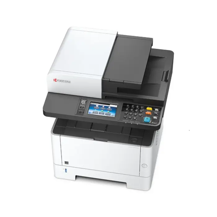 kyocera-ecosys-m2735dw-laser-a4-1200-x-1200-dpi-35-ppm-wi-fi-14372-wlononwcrclmx.webp